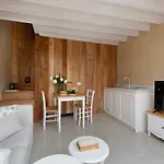 Rambaldi Casa Nr 4