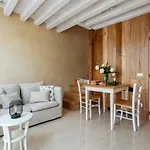 Rambaldi Casa Nr 4 ברדולינו