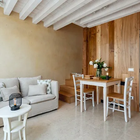 Rambaldi Casa Nr 4 Μπαρντολίνο