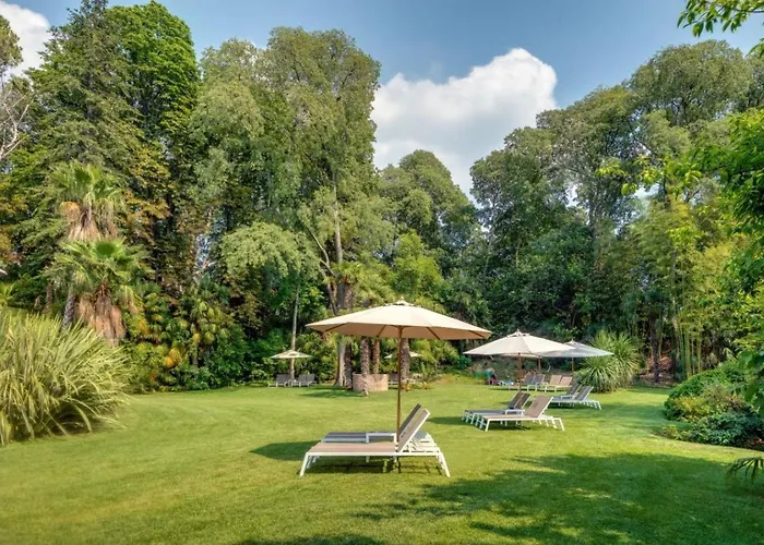 Rambaldi Casa Nr 4 Lägenhet *