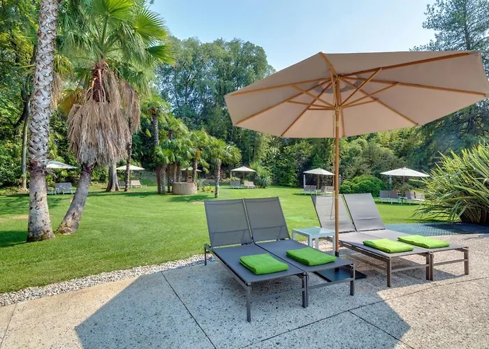 Rambaldi Casa Nr 4 *