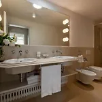 Apartamento Rambaldi Casa Nr 4 Bardolino