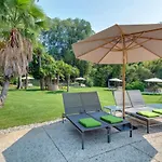 Rambaldi Casa Nr 4 *