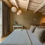 아파트 Rambaldi Casa Nr 4 *