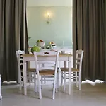 Rambaldi Casa Nr 4 *