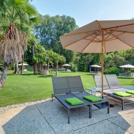 Rambaldi Casa Nr 4 *