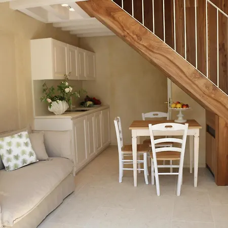 Rambaldi Casa Nr 4