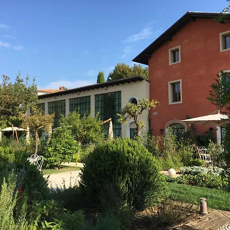 Apartment Rambaldi Casa Nr 4 *