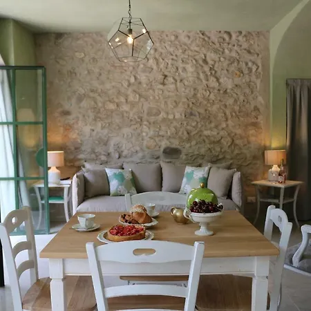 Rambaldi Casa Nr 4
