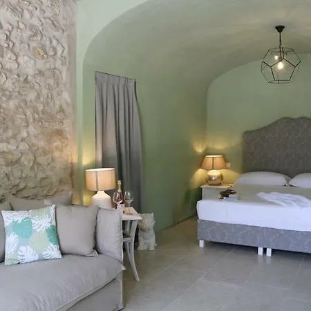 Rambaldi Casa Nr 4 *