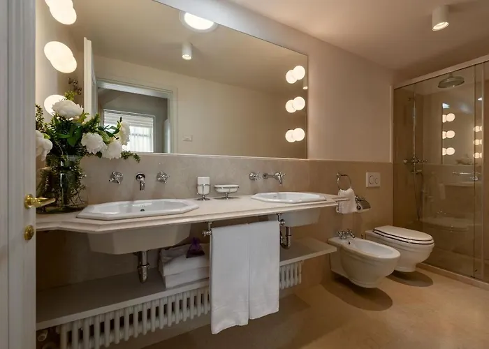 Appartamento Rambaldi Casa Nr 4 Bardolino