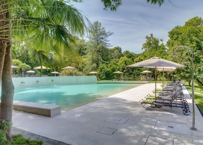 Rambaldi Casa Nr 4 דירה ברדולינו