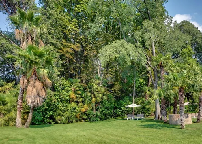 Rambaldi Casa Nr 4 דירה