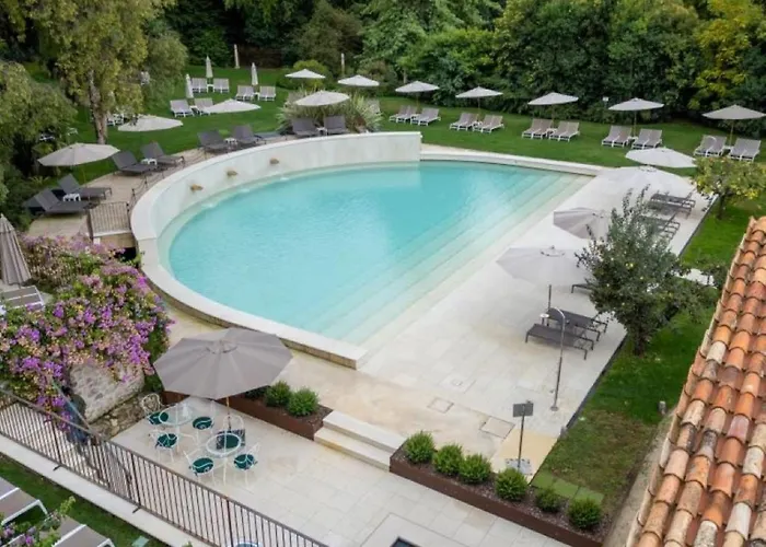 Rambaldi Casa Nr 4 Appartamento Bardolino